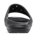 Classic Crocs Slide