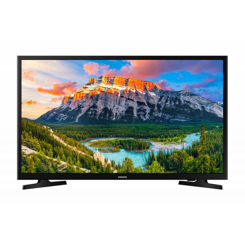 PriceDrop.co.za Samsung 32" N5003 HD LED TV