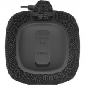 Xiaomi Mi Portable Bluetooth Speaker (16W)