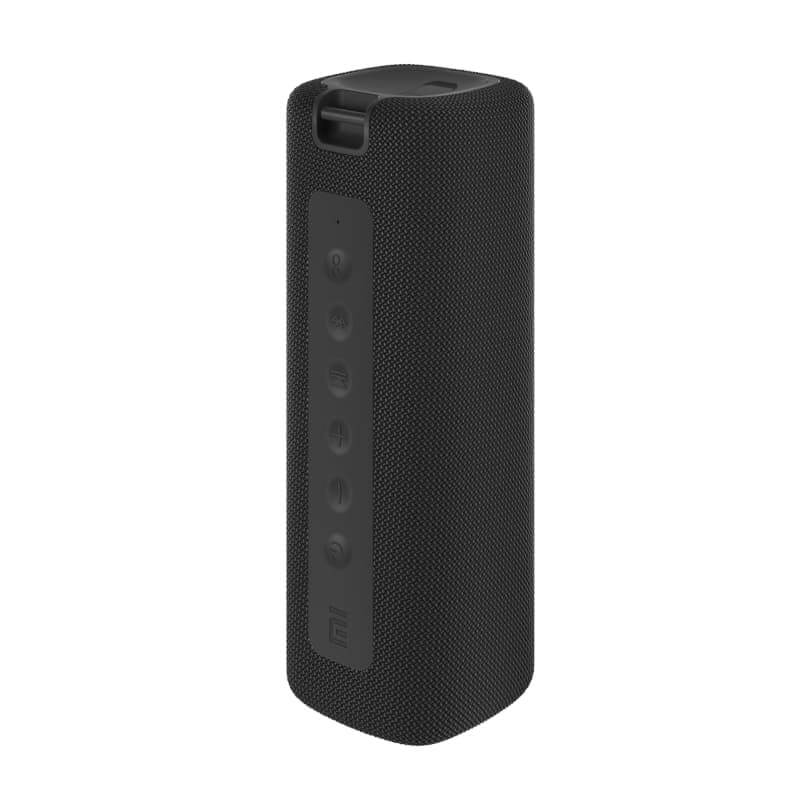 Xiaomi Mi Portable Bluetooth Speaker (16W)